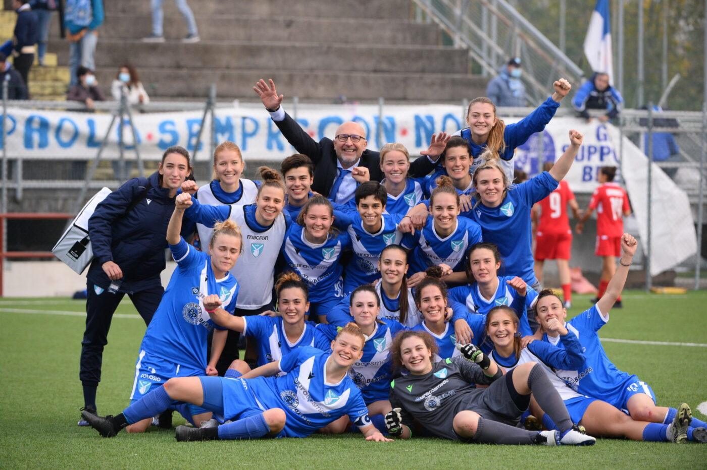 <a href="https://www.bresciacalciofemminile.it/brescia-san-marino-3-1-il-match-report/" aria-label="Leggi di più su Brescia-San Marino 3-1, il match report">Brescia-San Marino 3-1, il match report</a>