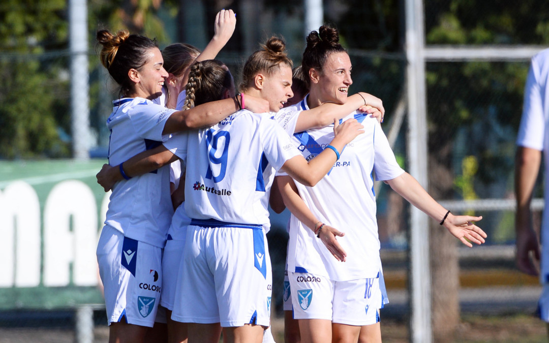 Coppa Italia, Brescia-Lazio 1-1: il report