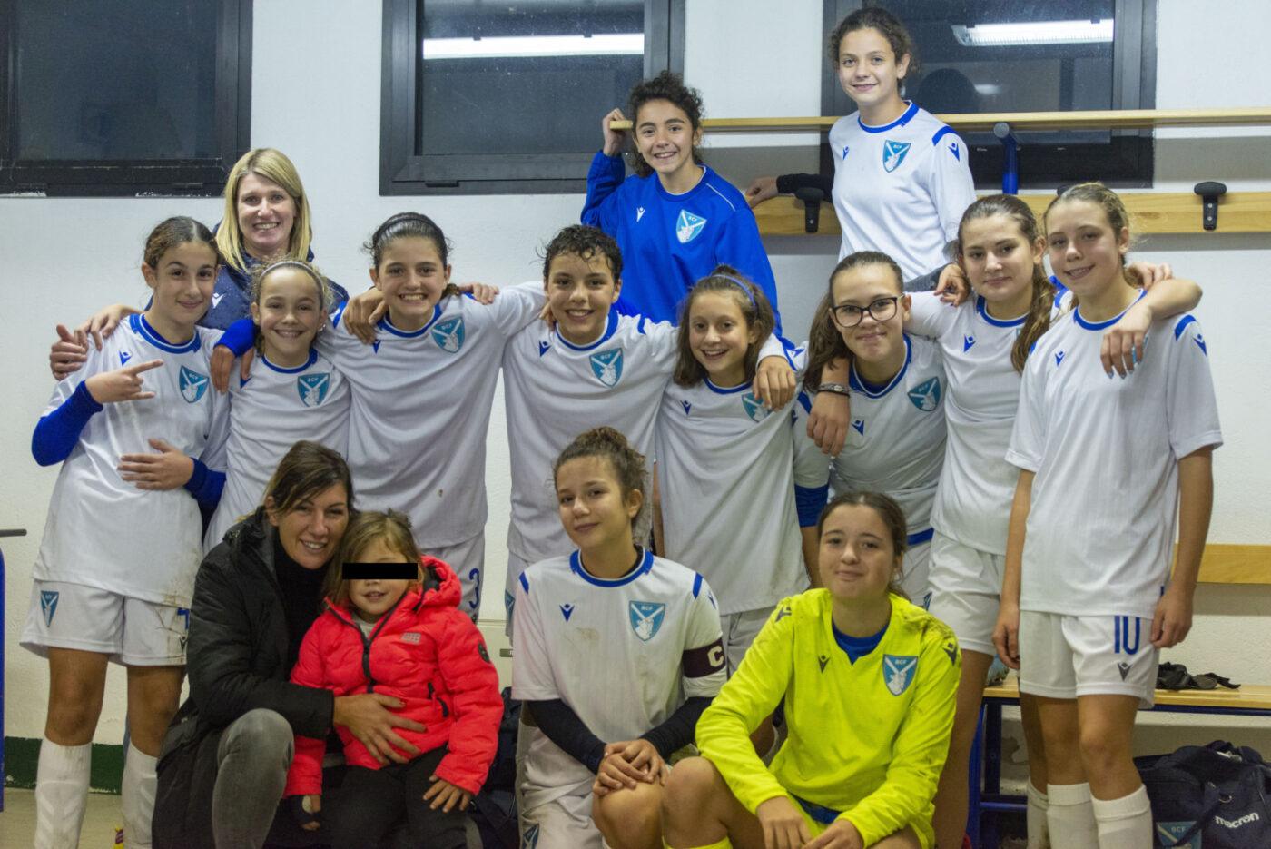 <a href="https://www.bresciacalciofemminile.it/settore-giovanile-le-partite-del-fine-settimana-3/" aria-label="Leggi di più su Settore Giovanile: le partite del fine settimana">Settore Giovanile: le partite del fine settimana</a>