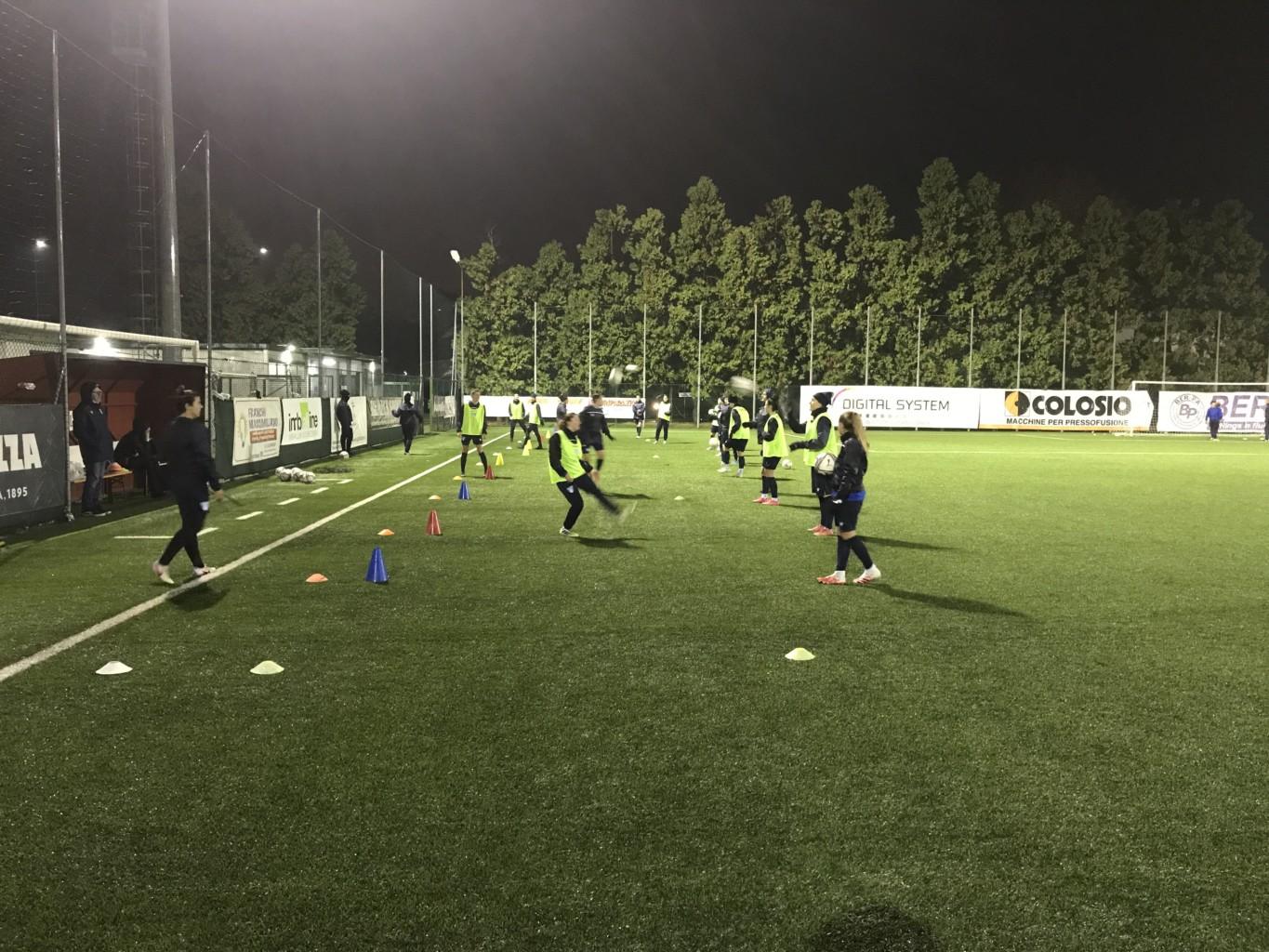 <a href="https://www.bresciacalciofemminile.it/pink-bari-brescia-il-pregara/" aria-label="Leggi di più su Pink Bari-Brescia: il pregara">Pink Bari-Brescia: il pregara</a>