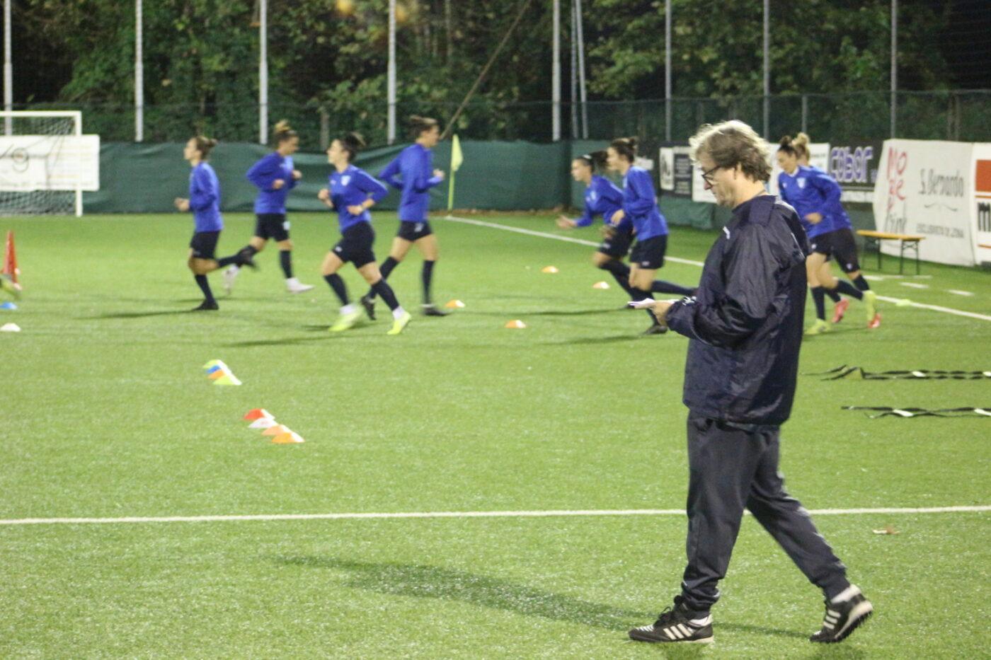 <a href="https://www.bresciacalciofemminile.it/brescia-pro-sesto-il-pregara/" aria-label="Leggi di più su Brescia-Pro Sesto: il pregara">Brescia-Pro Sesto: il pregara</a>