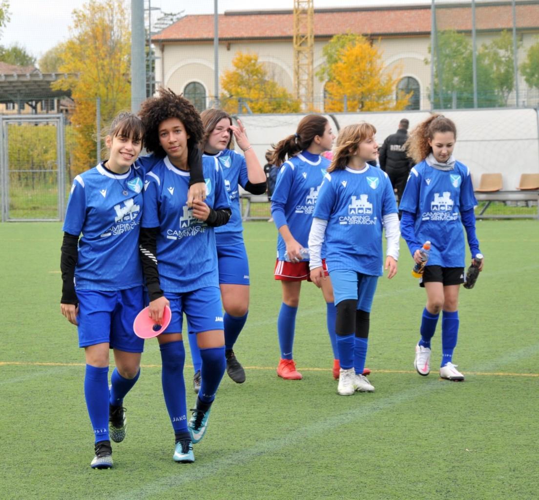 <a href="https://www.bresciacalciofemminile.it/settore-giovanile-il-programma-del-fine-settimana-5/" aria-label="Leggi di più su Settore Giovanile: il programma del fine settimana">Settore Giovanile: il programma del fine settimana</a>