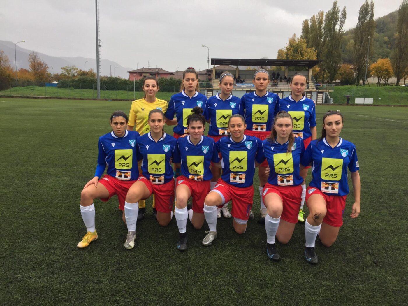 <a href="https://www.bresciacalciofemminile.it/settore-giovanile-i-risultati-del-weekend-8/" aria-label="Leggi di più su Settore Giovanile: i risultati del weekend">Settore Giovanile: i risultati del weekend</a>