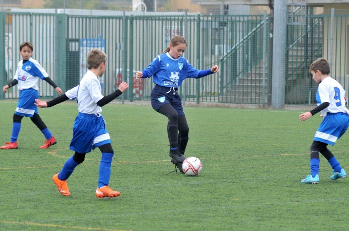 <a href="https://www.bresciacalciofemminile.it/settore-giovanile-i-risultati-del-weekend-9/" aria-label="Leggi di più su Settore giovanile, i risultati del weekend">Settore giovanile, i risultati del weekend</a>