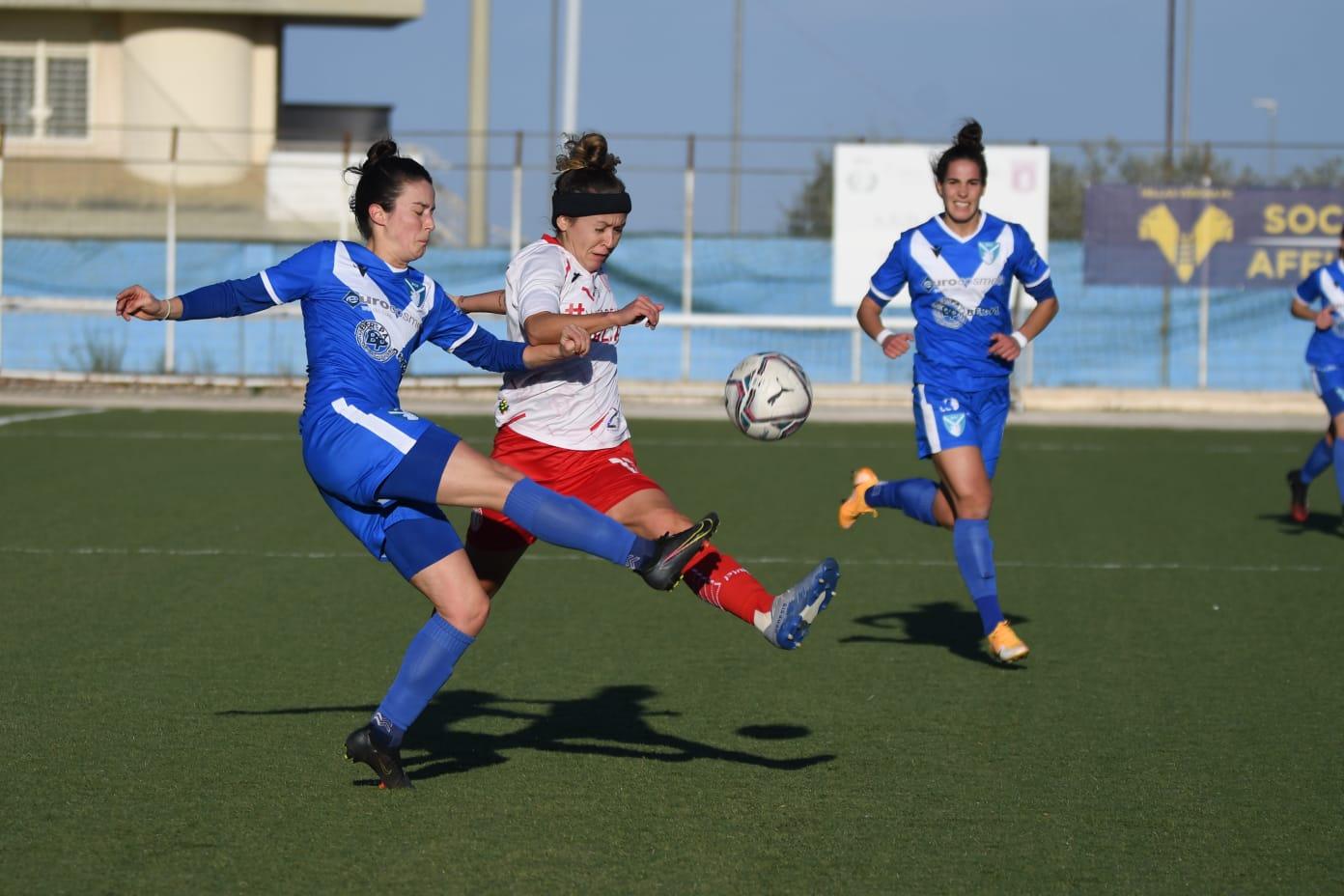 <a href="https://www.bresciacalciofemminile.it/pink-bari-brescia-2-2-il-match-report/" aria-label="Leggi di più su Pink Bari-Brescia 2-2: il match report">Pink Bari-Brescia 2-2: il match report</a>