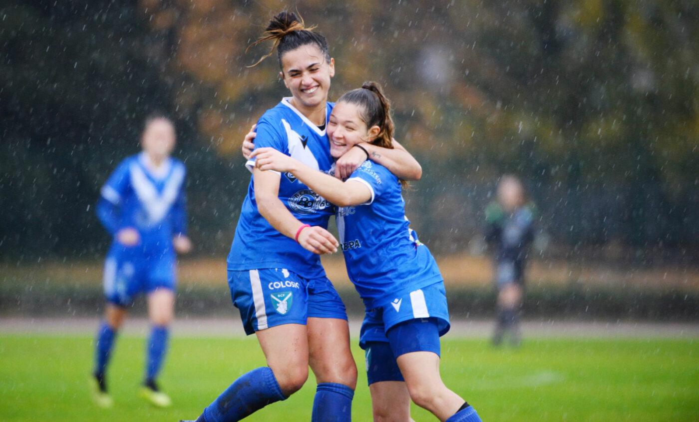 <a href="https://www.bresciacalciofemminile.it/brescia-pro-sesto-3-0-il-match-report/" aria-label="Leggi di più su Brescia-Pro Sesto 3-0: il match report">Brescia-Pro Sesto 3-0: il match report</a>