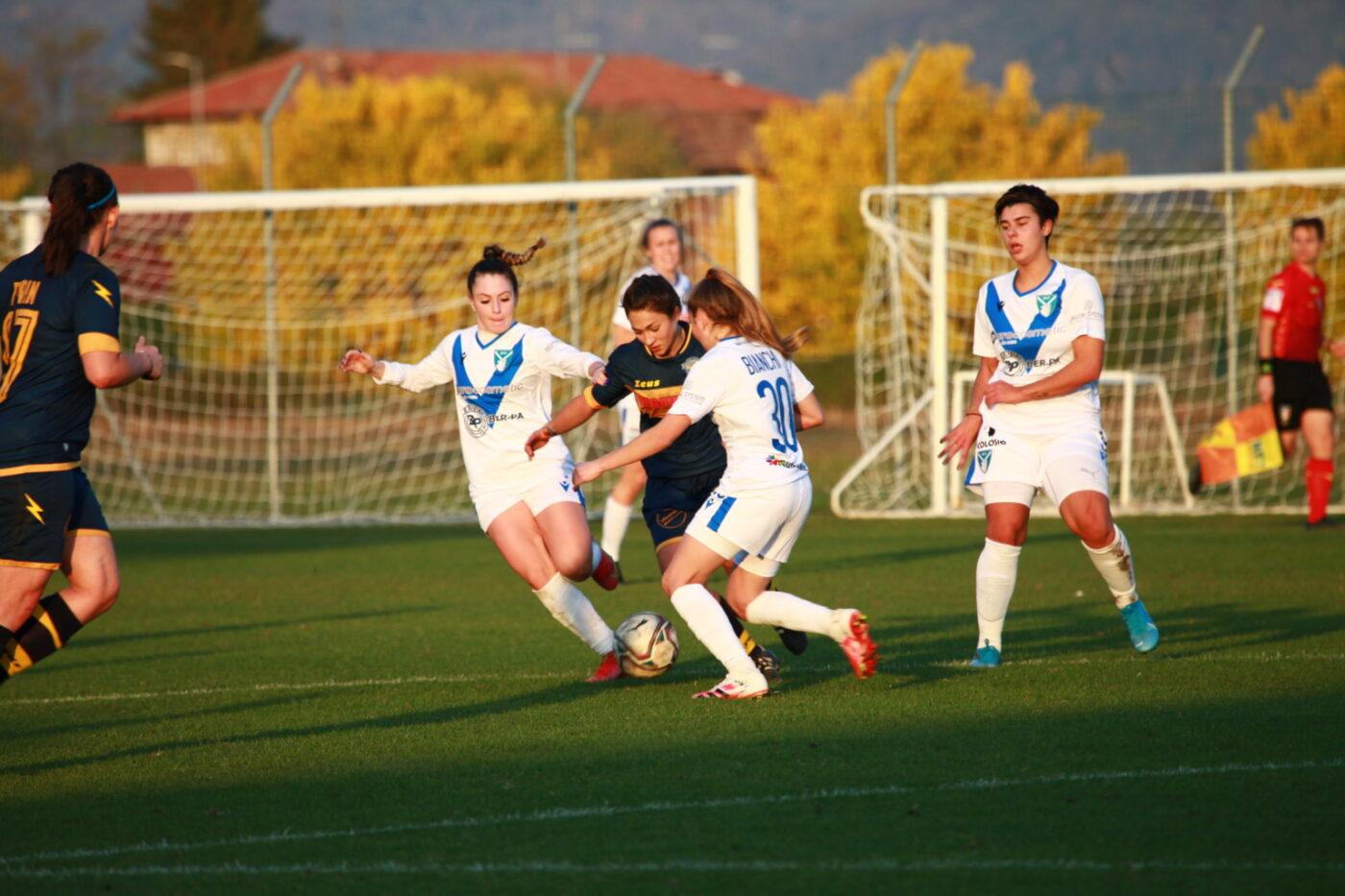 <a href="https://www.bresciacalciofemminile.it/tavagnacco-brescia-2-1-il-match-report/" aria-label="Leggi di più su Tavagnacco-Brescia 2-1: il match report">Tavagnacco-Brescia 2-1: il match report</a>