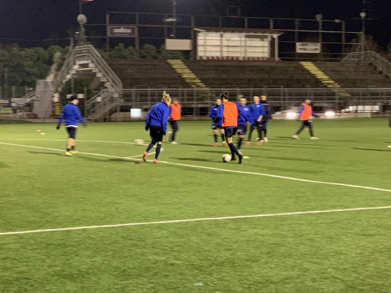 <a href="https://www.bresciacalciofemminile.it/brescia-roma-cf-il-pregara-2/" aria-label="Leggi di più su Brescia-Roma CF: il pregara">Brescia-Roma CF: il pregara</a>