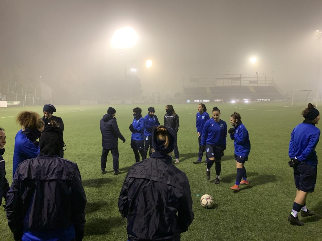 <a href="https://www.bresciacalciofemminile.it/cortefranca-brescia-il-pregara/" aria-label="Leggi di più su Cortefranca-Brescia: il pregara">Cortefranca-Brescia: il pregara</a>