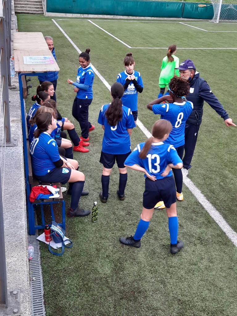 <a href="https://www.bresciacalciofemminile.it/settore-giovanile-il-programma-del-fine-settimana-8/" aria-label="Leggi di più su Settore Giovanile: il programma del fine settimana">Settore Giovanile: il programma del fine settimana</a>