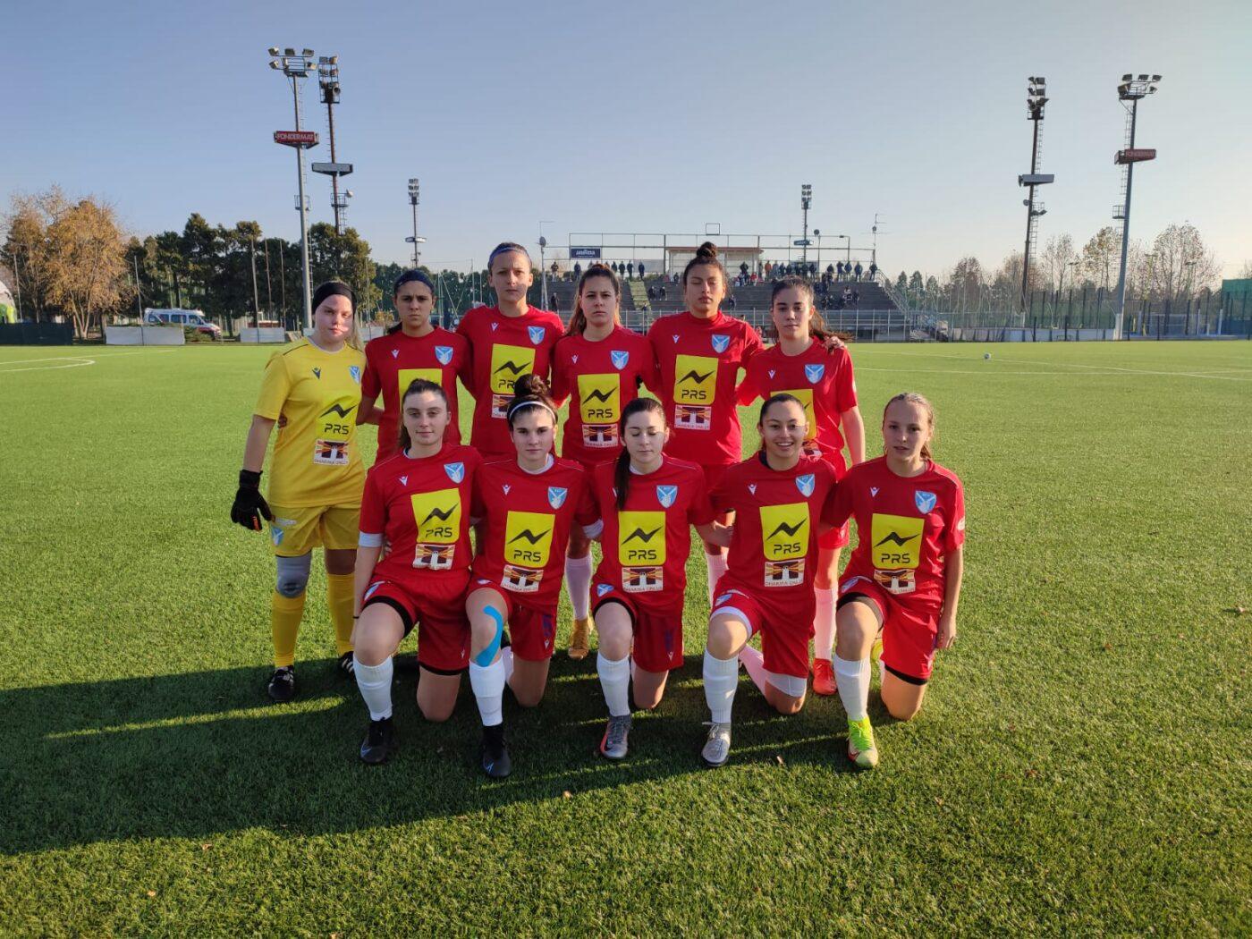 <a href="https://www.bresciacalciofemminile.it/settore-giovanile-gli-impegni-del-fine-settimana-6/" aria-label="Leggi di più su Settore Giovanile: gli impegni del fine settimana">Settore Giovanile: gli impegni del fine settimana</a>