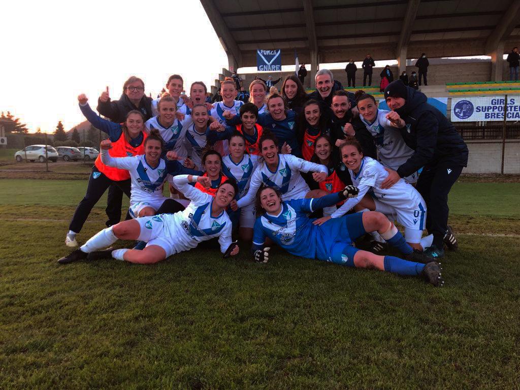 <a href="https://www.bresciacalciofemminile.it/cortefranca-brescia-0-1-il-match-report/" aria-label="Leggi di più su Cortefranca-Brescia 0-1: il match report">Cortefranca-Brescia 0-1: il match report</a>