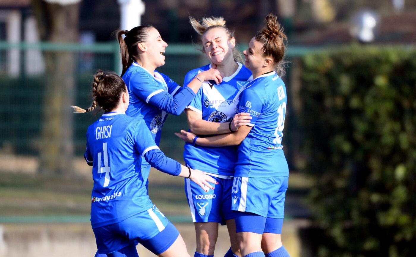<a href="https://www.bresciacalciofemminile.it/brescia-roma-cf-3-1-il-match-report/" aria-label="Leggi di più su Brescia-Roma CF 3-1: il match report">Brescia-Roma CF 3-1: il match report</a>
