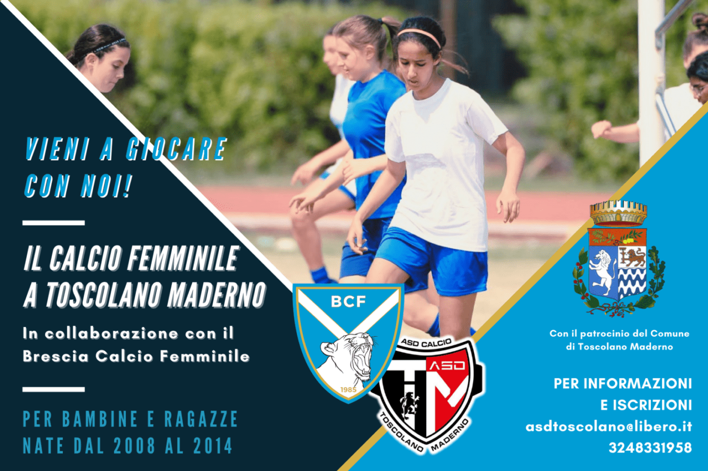 <a href="https://www.bresciacalciofemminile.it/nasce-un-nuovo-punto-brescia-a-toscolano-maderno/" aria-label="Leggi di più su Nasce un nuovo Punto Brescia a Toscolano Maderno">Nasce un nuovo Punto Brescia a Toscolano Maderno</a>