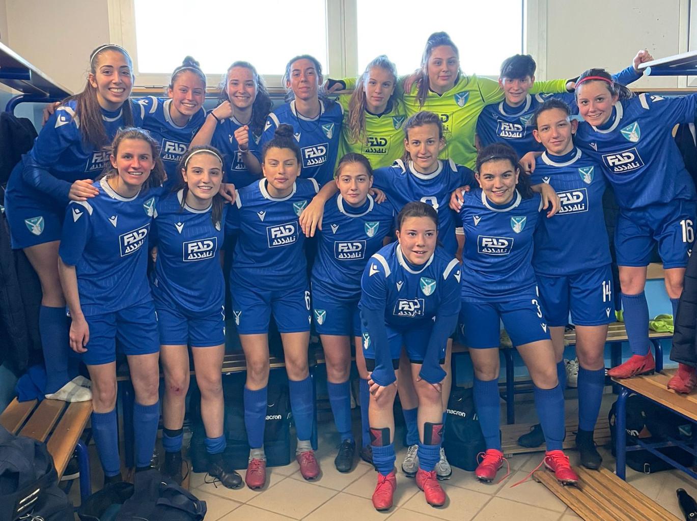 <a href="https://www.bresciacalciofemminile.it/leonessine-i-risultati-del-weekend-2/" aria-label="Leggi di più su Leonessine: i risultati del weekend">Leonessine: i risultati del weekend</a>