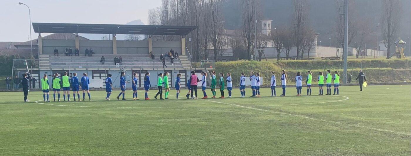 <a href="https://www.bresciacalciofemminile.it/settore-giovanile-i-risultati-del-fine-settimana-3/" aria-label="Leggi di più su Settore Giovanile: i risultati del fine settimana">Settore Giovanile: i risultati del fine settimana</a>