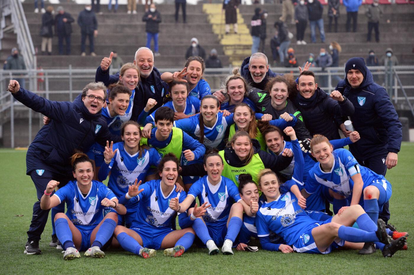 <a href="https://www.bresciacalciofemminile.it/brescia-torres-3-2-il-match-report/" aria-label="Leggi di più su Brescia-Torres 3-2: il match report">Brescia-Torres 3-2: il match report</a>