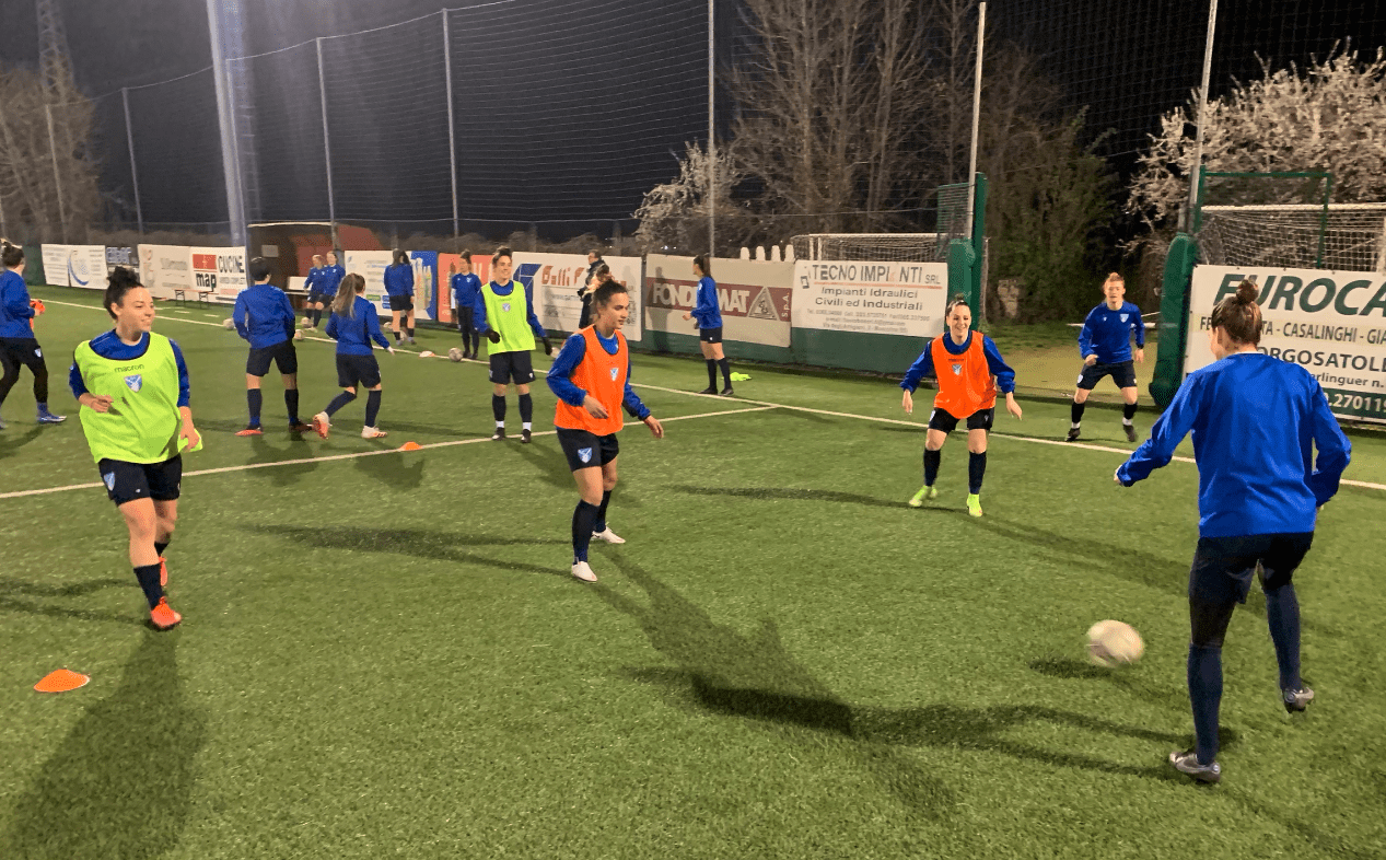 <a href="https://www.bresciacalciofemminile.it/brescia-tavagnacco-il-pregara-2/" aria-label="Leggi di più su Brescia-Tavagnacco: il pregara">Brescia-Tavagnacco: il pregara</a>