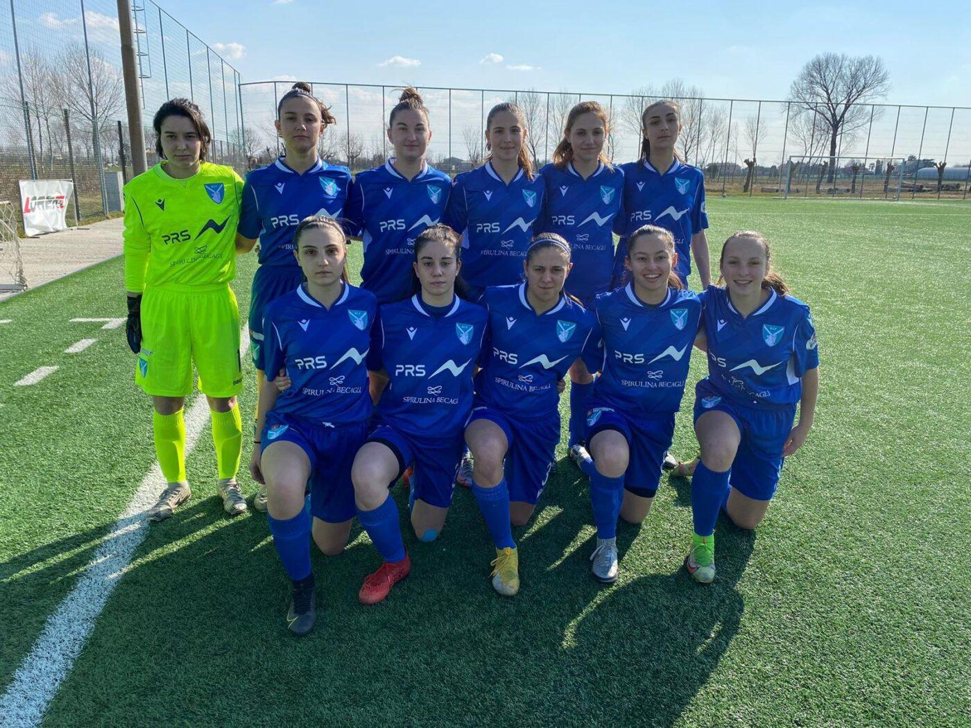 <a href="https://www.bresciacalciofemminile.it/leonessine-i-risultati-del-weekend-4/" aria-label="Leggi di più su Leonessine: i risultati del weekend">Leonessine: i risultati del weekend</a>