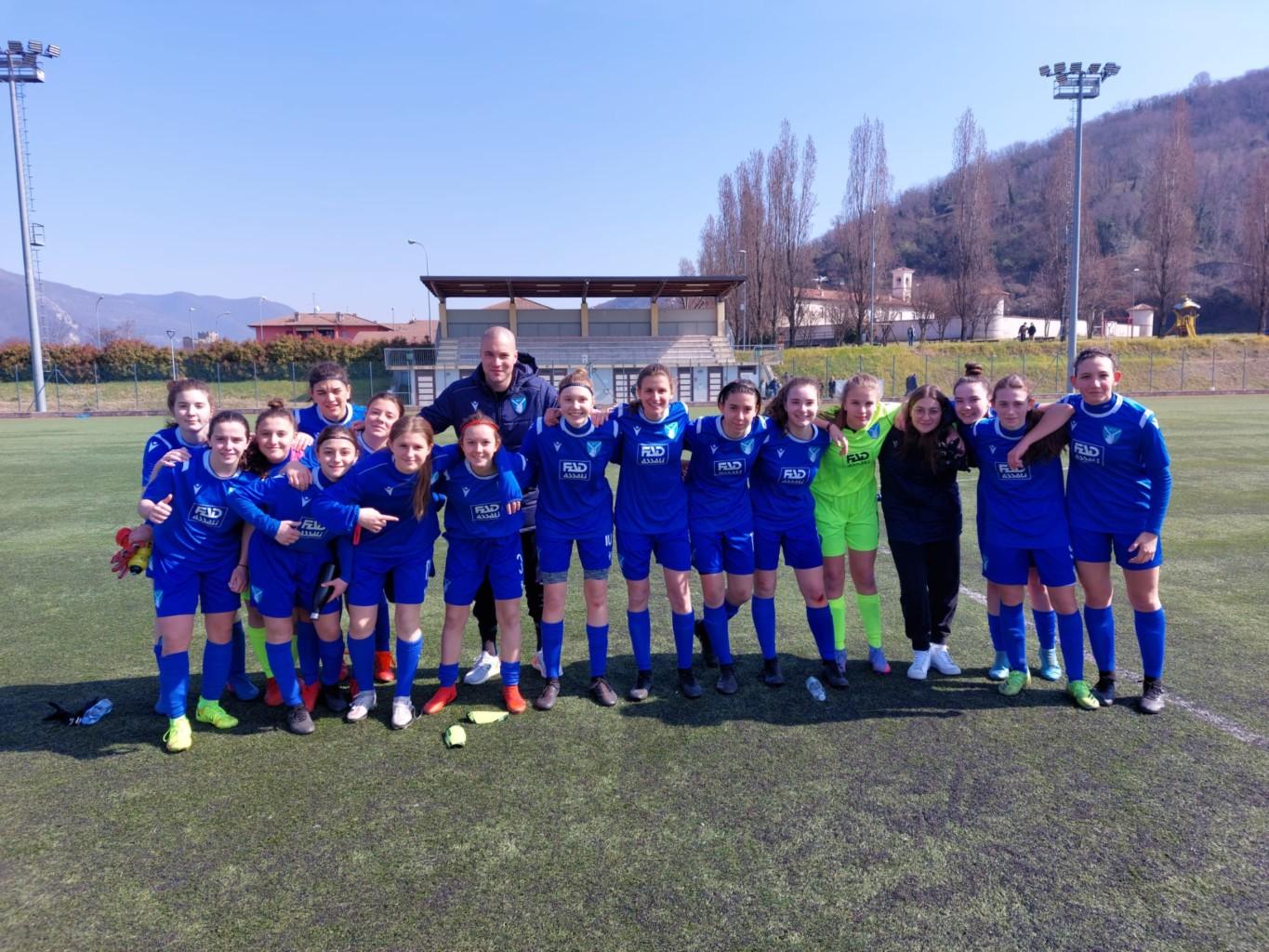 <a href="https://www.bresciacalciofemminile.it/leonessine-i-risultati-del-weekend-5/" aria-label="Leggi di più su Leonessine: i risultati del weekend">Leonessine: i risultati del weekend</a>