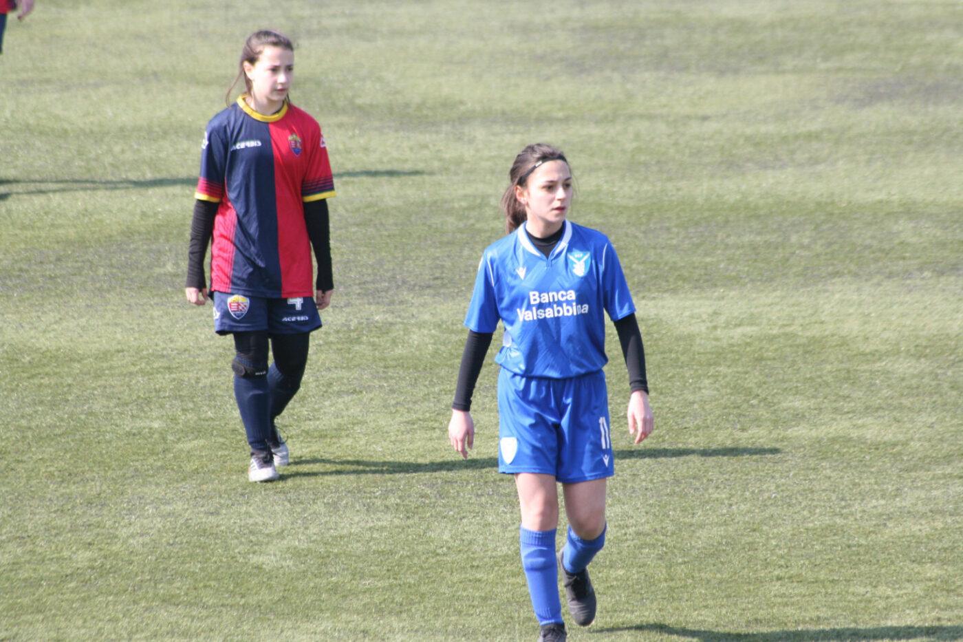 <a href="https://www.bresciacalciofemminile.it/leonessine-i-risultati-del-fine-settimana-3/" aria-label="Leggi di più su Leonessine: i risultati del fine settimana">Leonessine: i risultati del fine settimana</a>