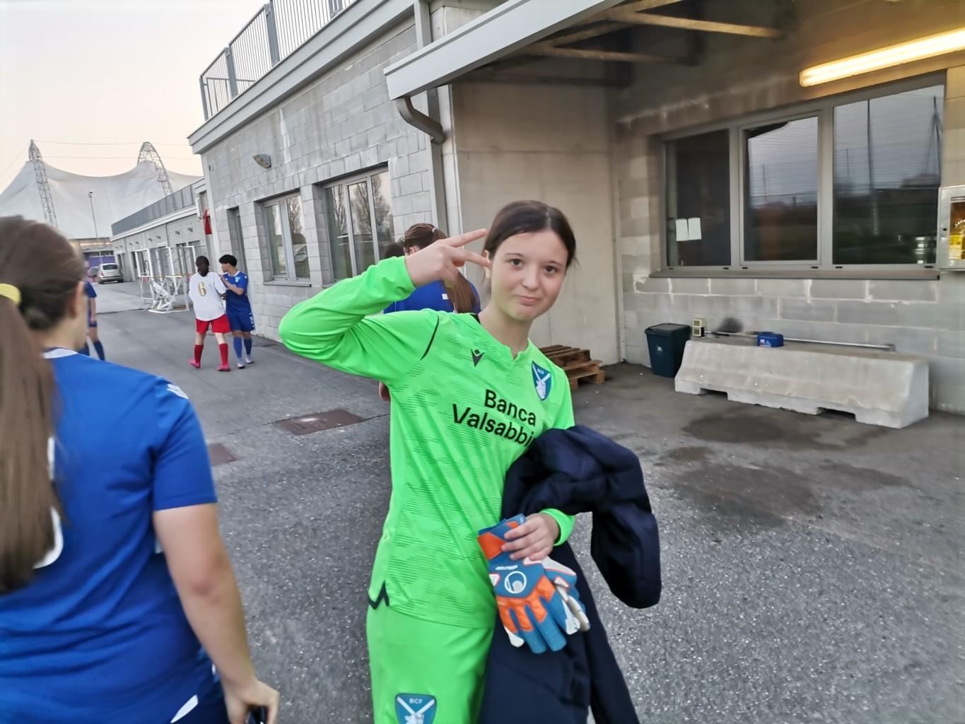 <a href="https://www.bresciacalciofemminile.it/leonessine-i-risultati-del-weekend-6/" aria-label="Leggi di più su Leonessine: i risultati del weekend">Leonessine: i risultati del weekend</a>