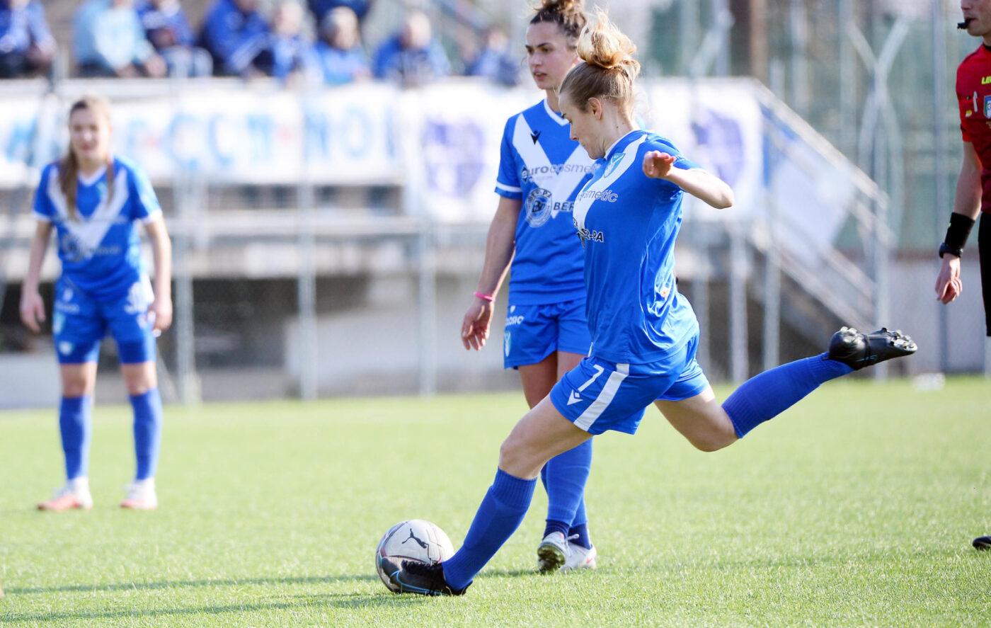 <a href="https://www.bresciacalciofemminile.it/brescia-chievo-1-0-il-match-report/" aria-label="Leggi di più su Brescia-Chievo 1-0: il match report">Brescia-Chievo 1-0: il match report</a>