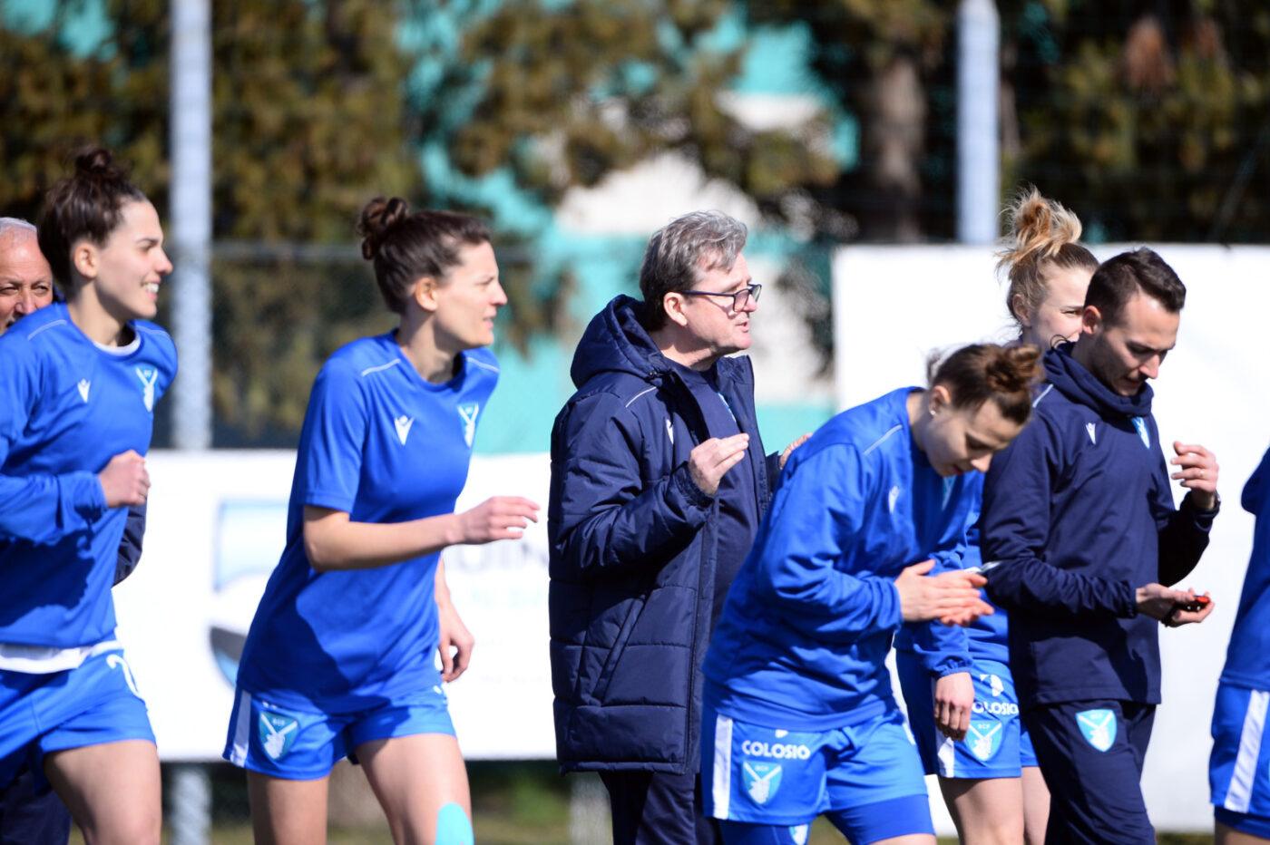 <a href="https://www.bresciacalciofemminile.it/san-marino-brescia-il-pregara/" aria-label="Leggi di più su San Marino-Brescia: il pregara">San Marino-Brescia: il pregara</a>