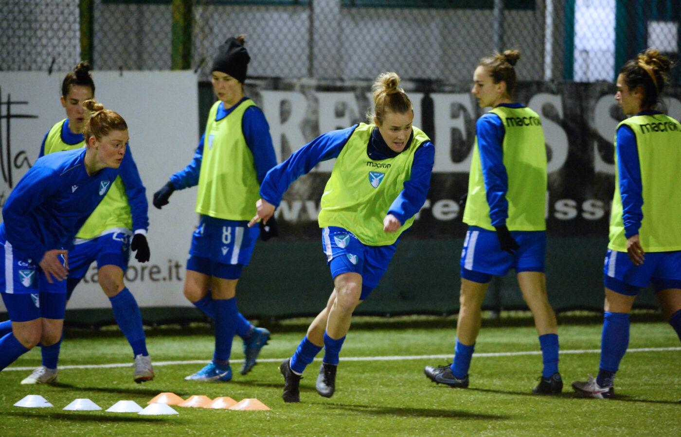 <a href="https://www.bresciacalciofemminile.it/brescia-cesena-il-pregara/" aria-label="Leggi di più su Brescia-Cesena: il pregara">Brescia-Cesena: il pregara</a>