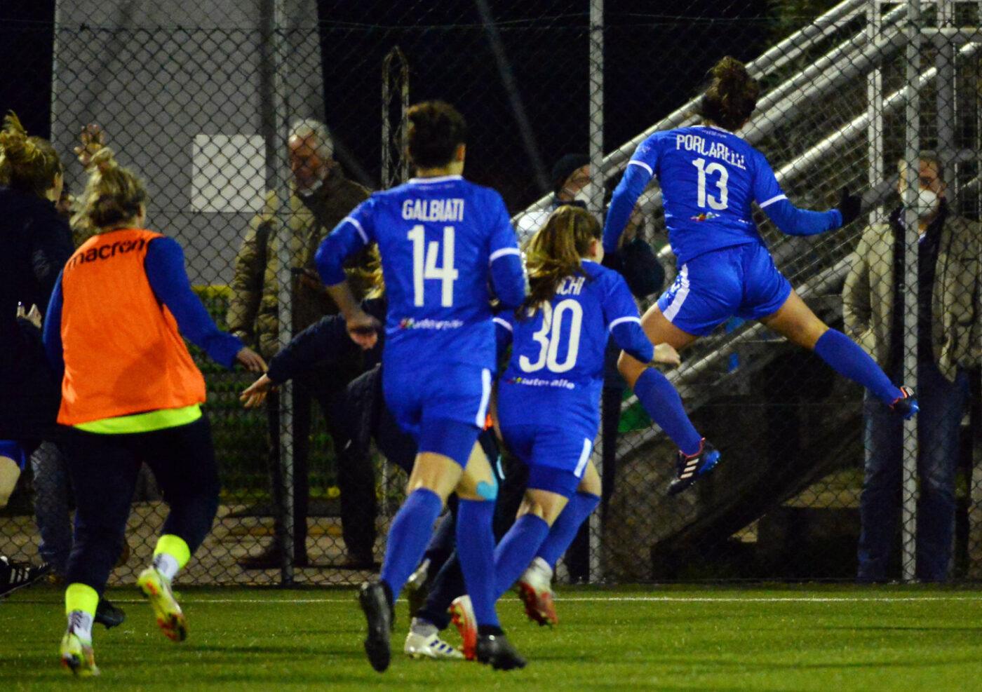 <a href="https://www.bresciacalciofemminile.it/brescia-como-2-1-il-match-report/" aria-label="Leggi di più su Brescia-Como 2-1: il match report">Brescia-Como 2-1: il match report</a>