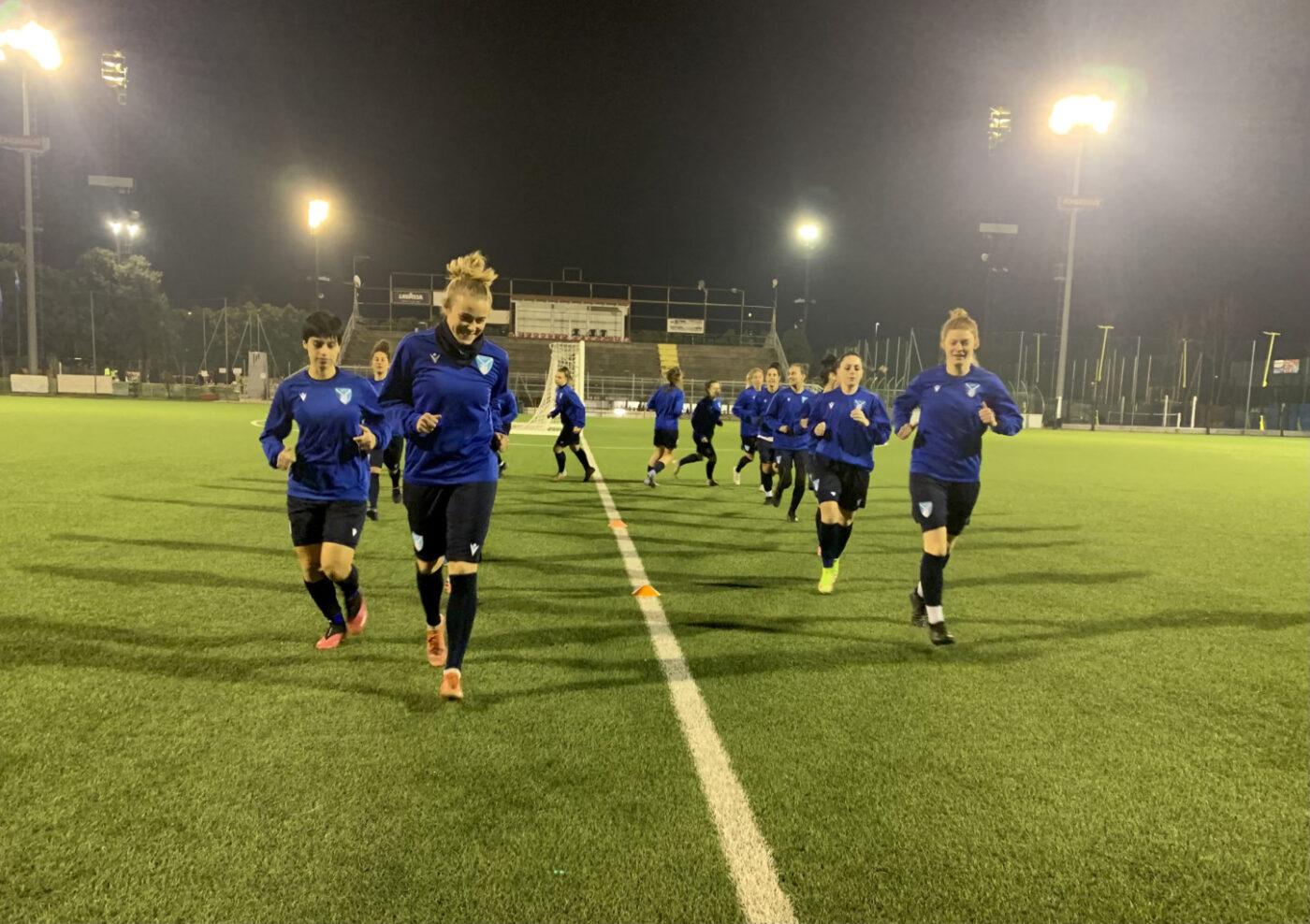 <a href="https://www.bresciacalciofemminile.it/pro-sesto-brescia-il-pregara/" aria-label="Leggi di più su Pro Sesto-Brescia: il pregara">Pro Sesto-Brescia: il pregara</a>