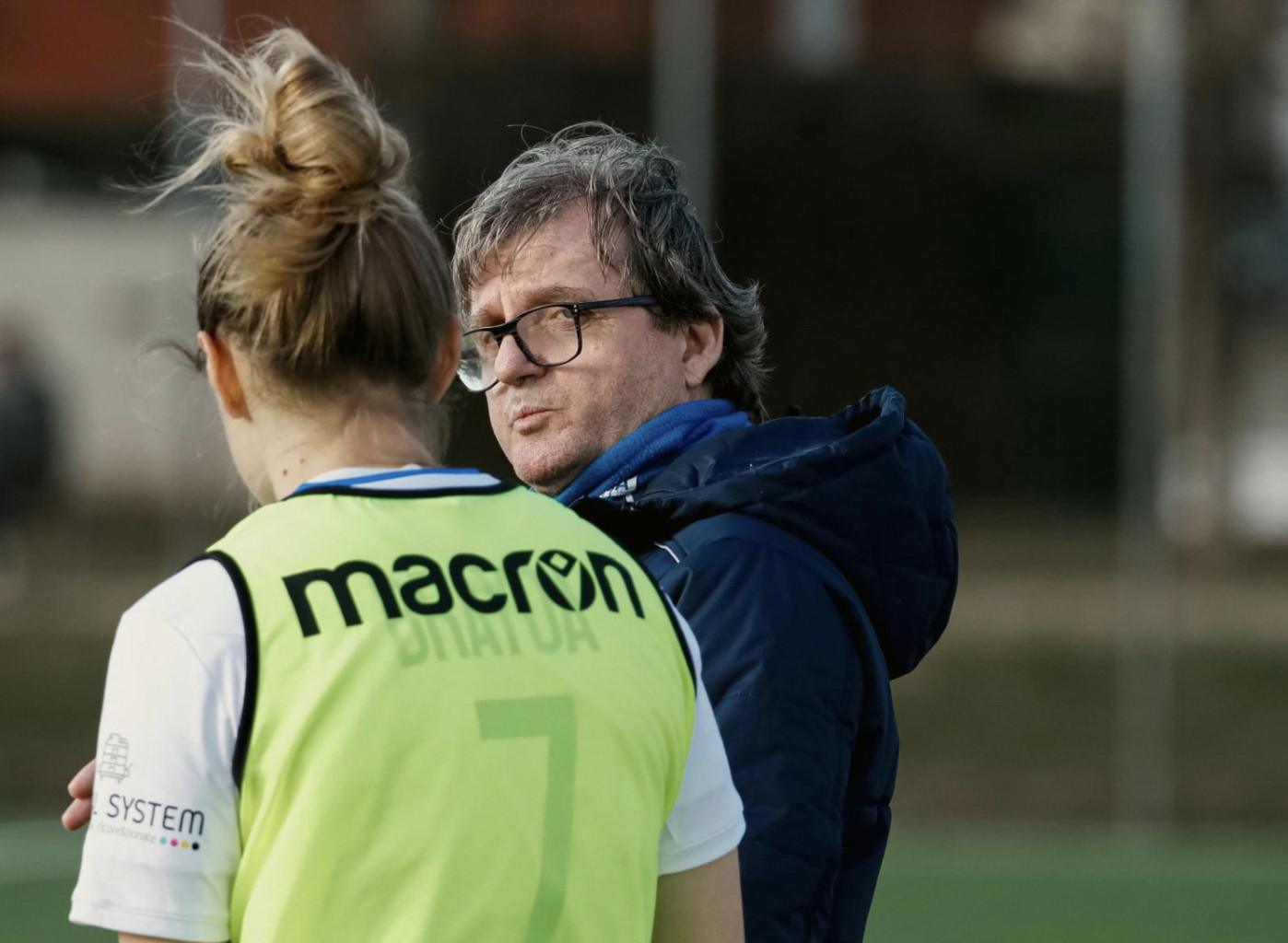 <a href="https://www.bresciacalciofemminile.it/pro-sesto-brescia-1-1-il-match-report/" aria-label="Leggi di più su Pro Sesto-Brescia 1-1: il match report">Pro Sesto-Brescia 1-1: il match report</a>
