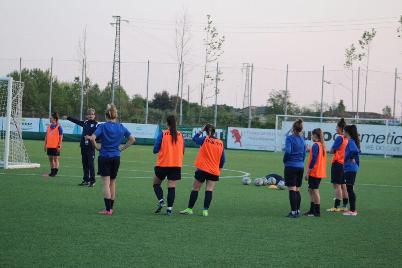 <a href="https://www.bresciacalciofemminile.it/ravenna-brescia-il-pregara/" aria-label="Leggi di più su Ravenna-Brescia: il pregara">Ravenna-Brescia: il pregara</a>