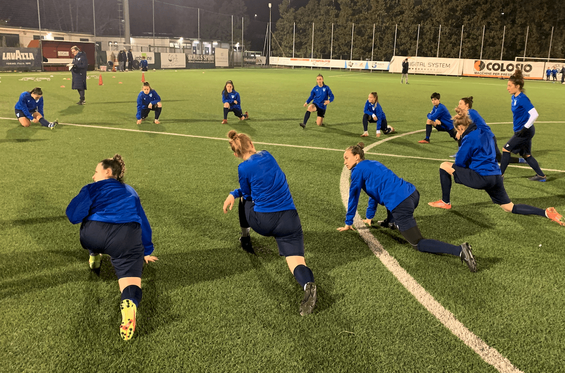 <a href="https://www.bresciacalciofemminile.it/palermo-brescia-il-pregara/" aria-label="Leggi di più su Palermo-Brescia: il pregara">Palermo-Brescia: il pregara</a>