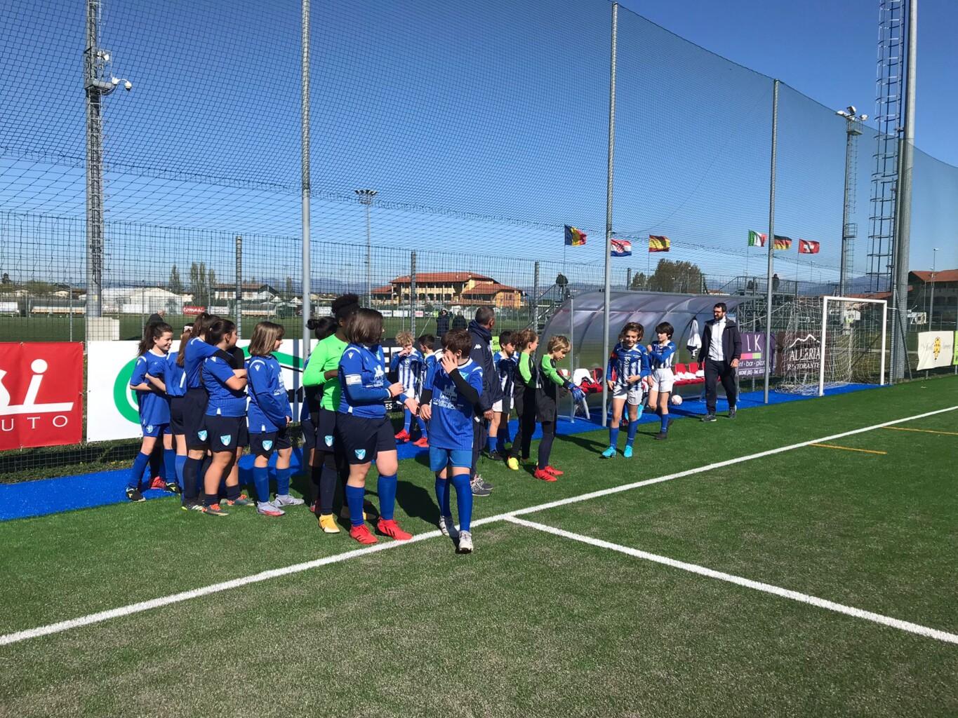 <a href="https://www.bresciacalciofemminile.it/leonessine-il-programma-del-weekend-2/" aria-label="Leggi di più su Leonessine: il programma del weekend">Leonessine: il programma del weekend</a>