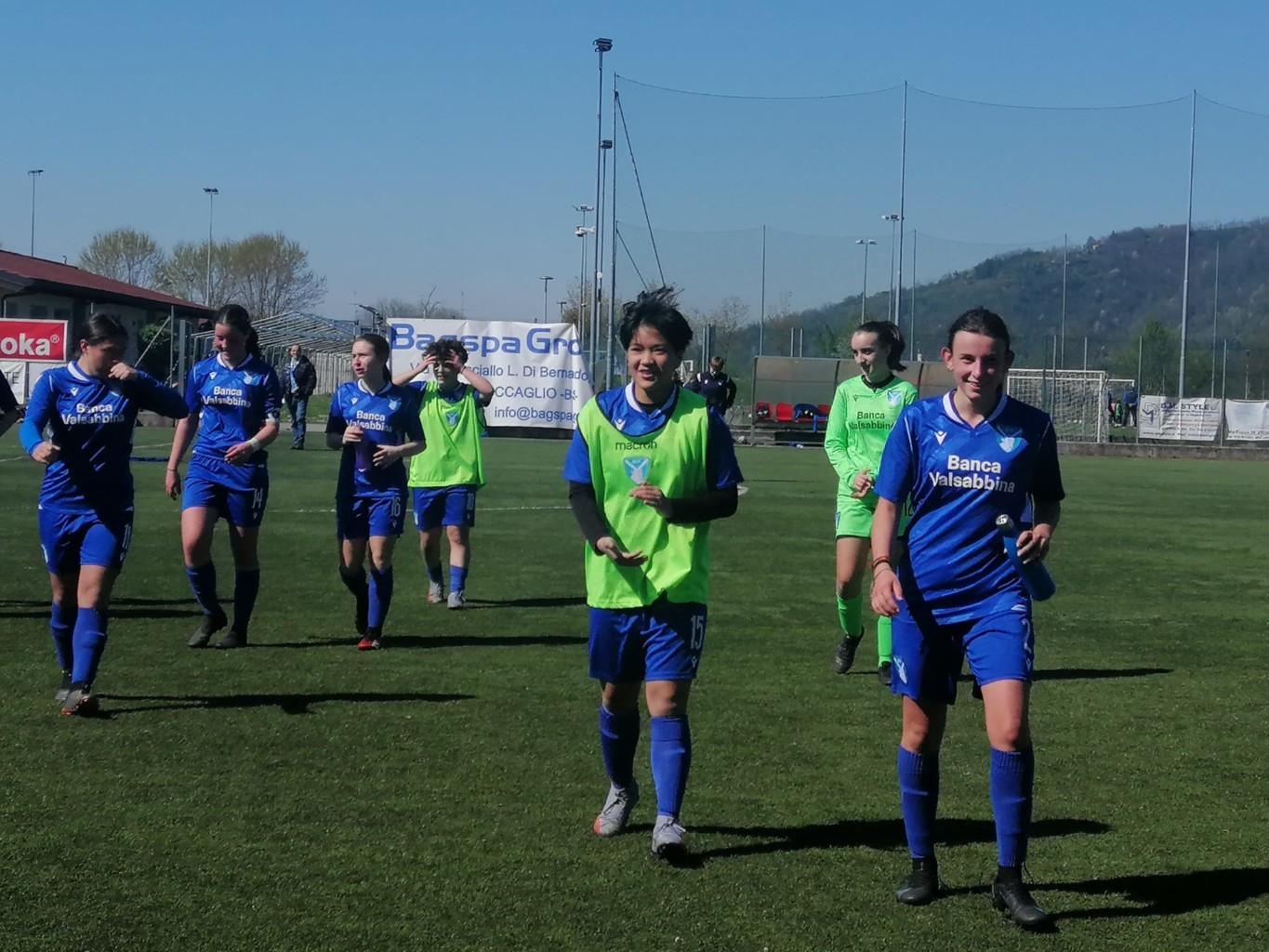 <a href="https://www.bresciacalciofemminile.it/leonessine-le-partite-del-fine-settimana-2/" aria-label="Leggi di più su Leonessine: le partite del fine settimana">Leonessine: le partite del fine settimana</a>