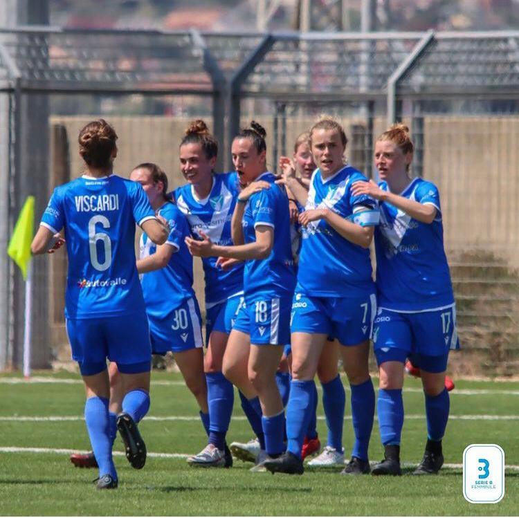 <a href="https://www.bresciacalciofemminile.it/palermo-brescia-0-1-il-match-report/" aria-label="Leggi di più su Palermo-Brescia 0-1: il match report">Palermo-Brescia 0-1: il match report</a>