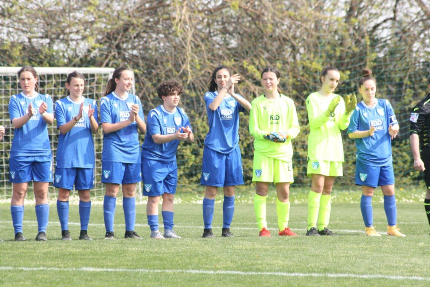 <a href="https://www.bresciacalciofemminile.it/settore-giovanile-le-partite-della-settimana/" aria-label="Leggi di più su Settore Giovanile: le partite della settimana">Settore Giovanile: le partite della settimana</a>