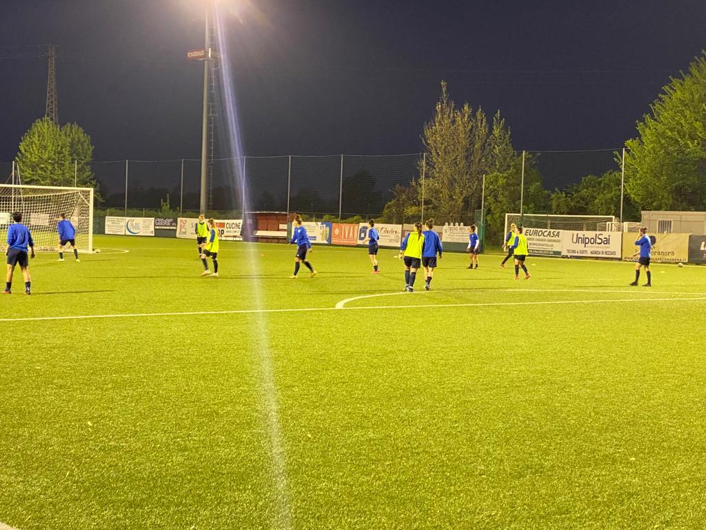 <a href="https://www.bresciacalciofemminile.it/roma-cf-brescia-il-pregara-2/" aria-label="Leggi di più su Roma CF-Brescia: il pregara">Roma CF-Brescia: il pregara</a>