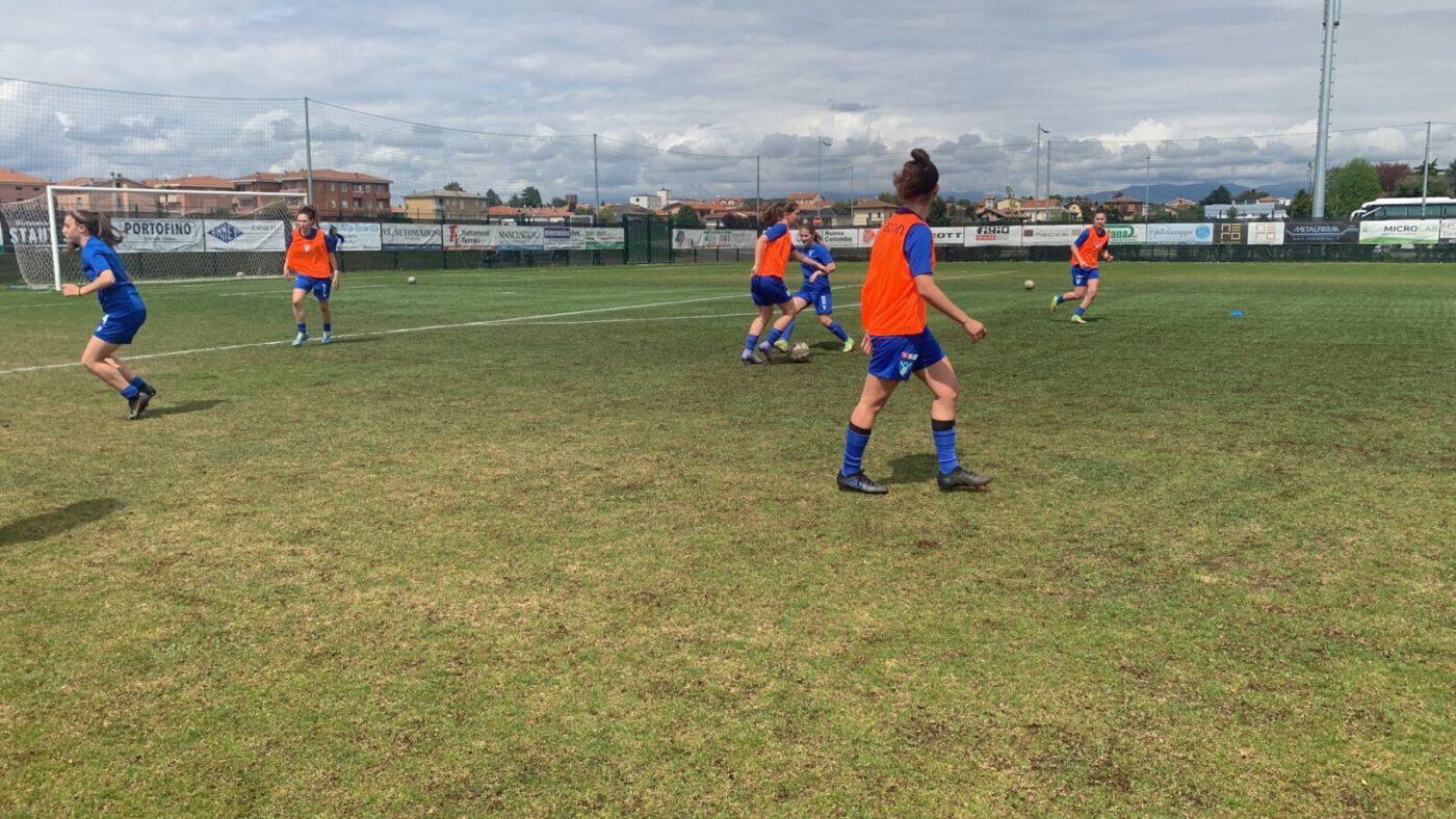 <a href="https://www.bresciacalciofemminile.it/settore-giovanile-il-programma-del-fine-settimana-10/" aria-label="Leggi di più su Settore Giovanile: il programma del fine settimana">Settore Giovanile: il programma del fine settimana</a>