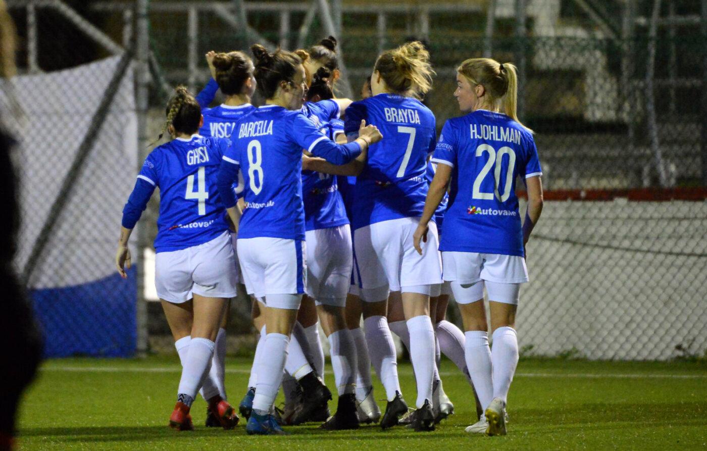 <a href="https://www.bresciacalciofemminile.it/brescia-pink-bari-2-1-il-match-report/" aria-label="Leggi di più su Brescia-Pink Bari 2-1: il match report">Brescia-Pink Bari 2-1: il match report</a>