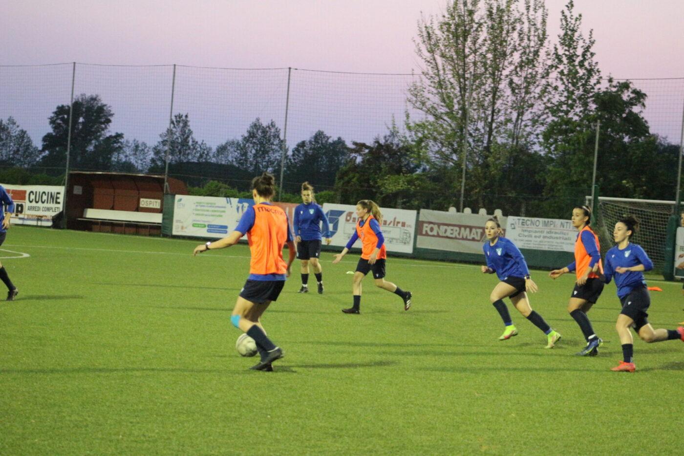 <a href="https://www.bresciacalciofemminile.it/cesena-brescia-il-pregara-2/" aria-label="Leggi di più su Cesena-Brescia: il pregara">Cesena-Brescia: il pregara</a>