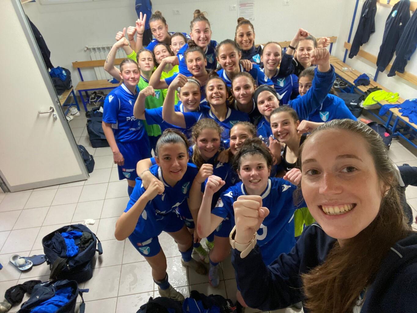 <a href="https://www.bresciacalciofemminile.it/leonessine-i-risultati-del-weekend-7/" aria-label="Leggi di più su Leonessine: i risultati del weekend">Leonessine: i risultati del weekend</a>