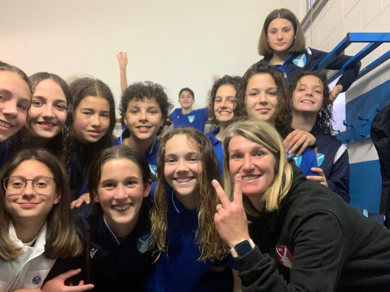 <a href="https://www.bresciacalciofemminile.it/leonessine-il-programma-del-weekend-3/" aria-label="Leggi di più su Leonessine: il programma del weekend">Leonessine: il programma del weekend</a>