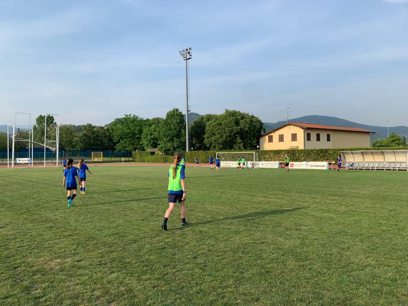 <a href="https://www.bresciacalciofemminile.it/settore-giovanile-il-programma-del-weekend-3/" aria-label="Leggi di più su Settore Giovanile: il programma del weekend">Settore Giovanile: il programma del weekend</a>