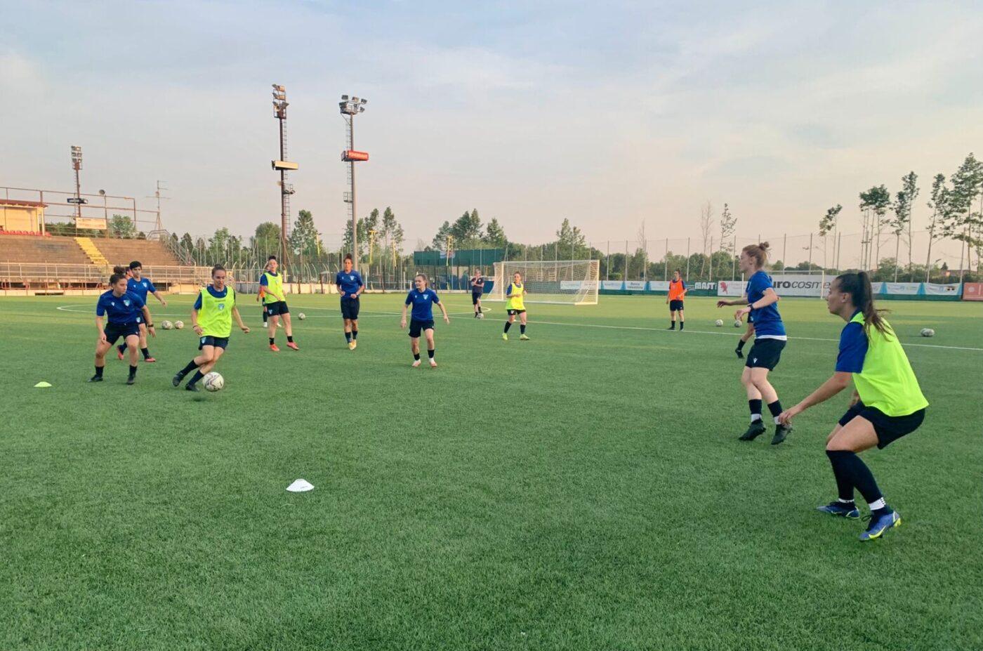 <a href="https://www.bresciacalciofemminile.it/brescia-palermo-il-pregara/" aria-label="Leggi di più su Brescia-Palermo: il pregara">Brescia-Palermo: il pregara</a>