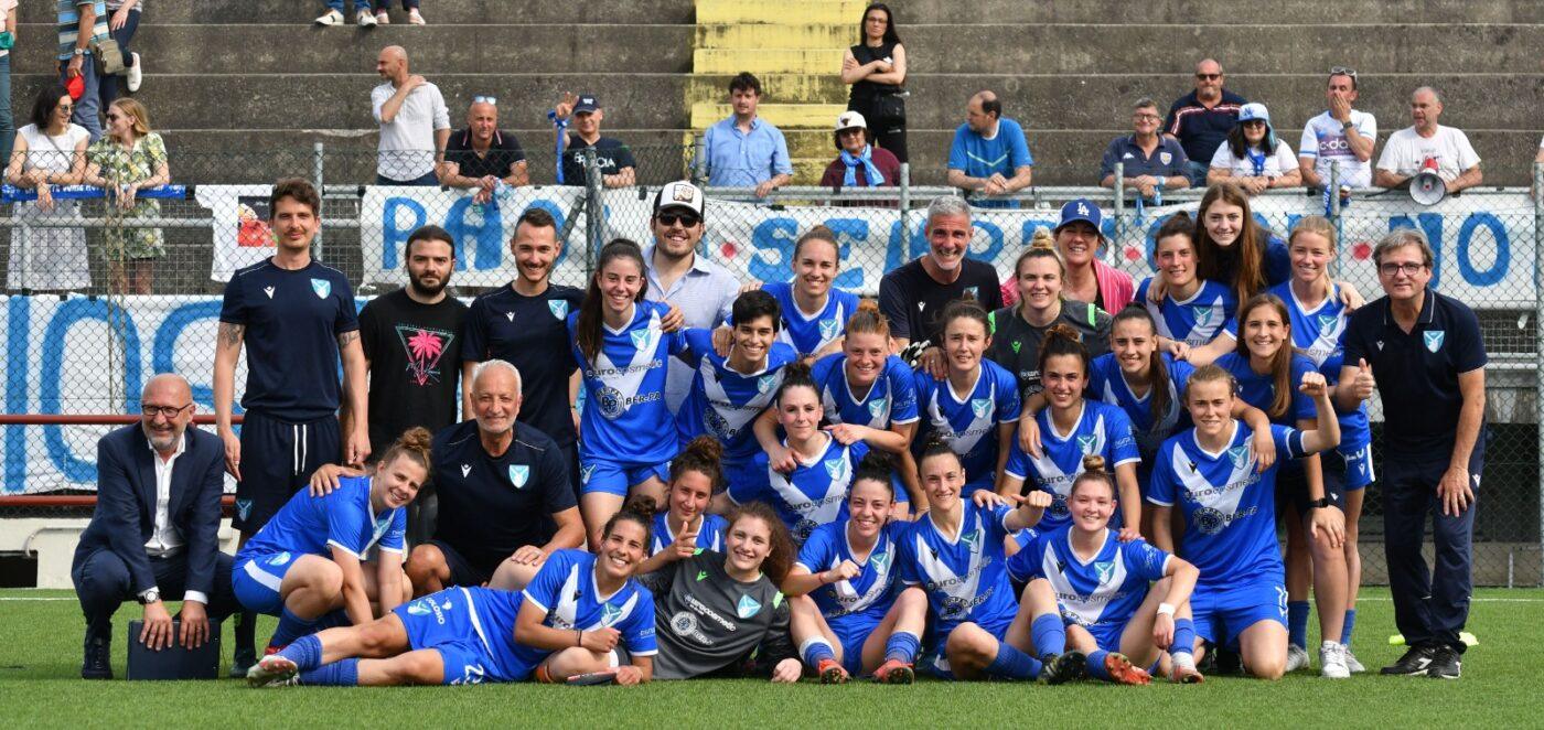 <a href="https://www.bresciacalciofemminile.it/brescia-palermo-7-1-il-match-report/" aria-label="Leggi di più su Brescia-Palermo 7-1: il match report">Brescia-Palermo 7-1: il match report</a>