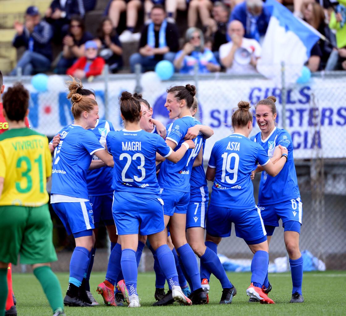 <a href="https://www.bresciacalciofemminile.it/brescia-cortefranca-3-2-il-match-report/" aria-label="Leggi di più su Brescia-Cortefranca 3-2: il match report">Brescia-Cortefranca 3-2: il match report</a>