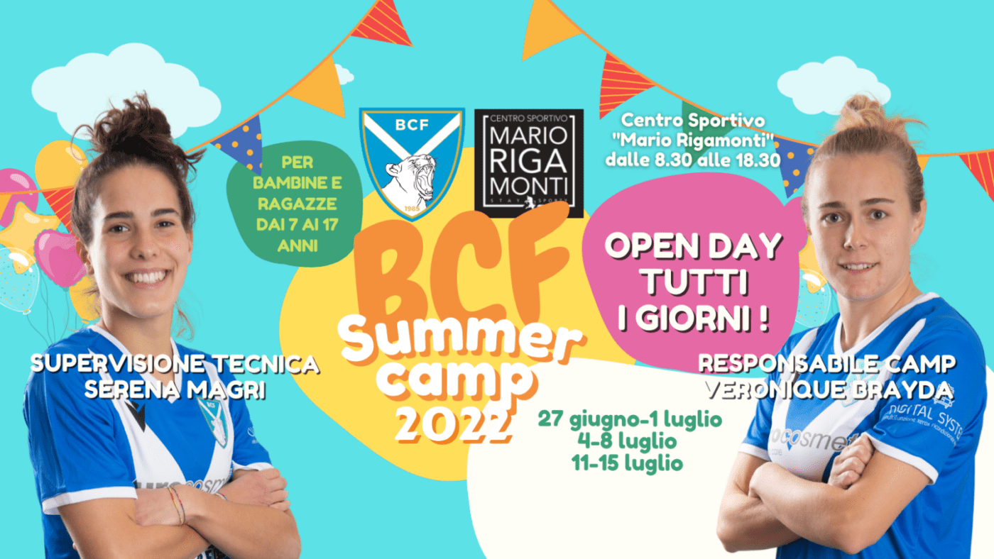 <a href="https://www.bresciacalciofemminile.it/tornano-i-camp-del-bcf/" aria-label="Leggi di più su Tornano i Camp del BCF">Tornano i Camp del BCF</a>