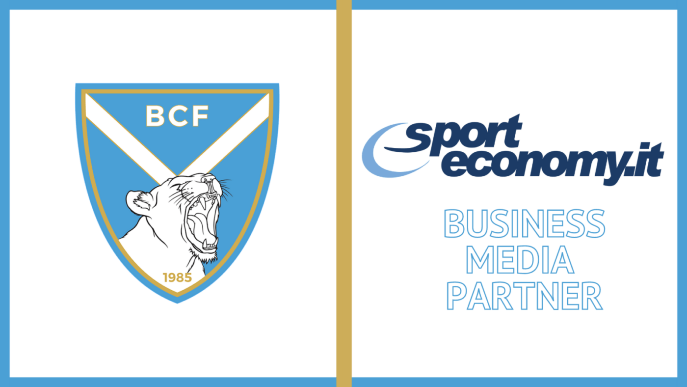 <a href="https://www.bresciacalciofemminile.it/sporteconomy-sara-ancora-business-media-partner-del-bcf/" aria-label="Leggi di più su Sporteconomy sarà ancora Business Media Partner del BCF">Sporteconomy sarà ancora Business Media Partner del BCF</a>